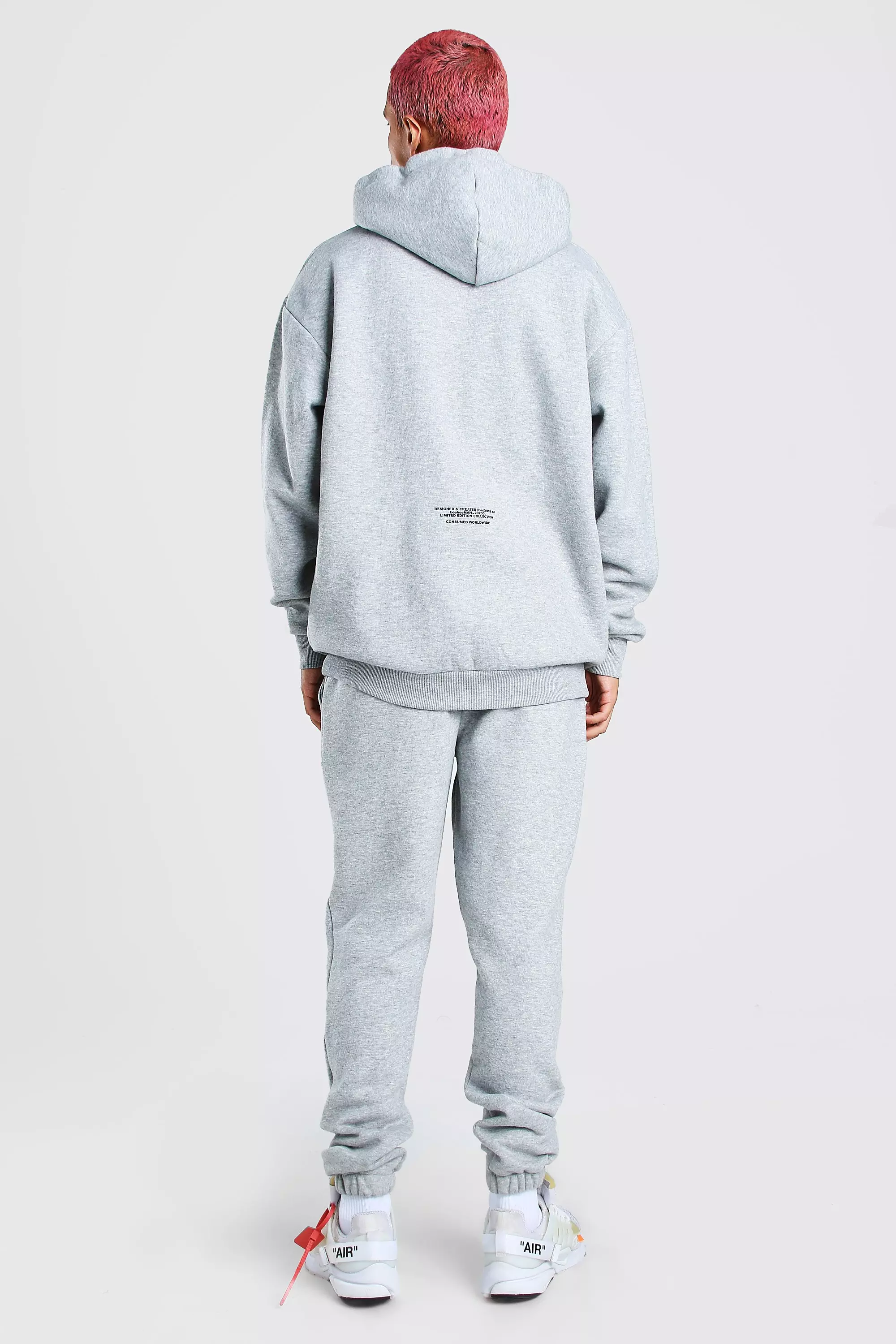 パンツ S print sweat1 toys THEREDTHREAD THEREDTHREAD/ザレッドスレッド】S lace up loose pants sweat